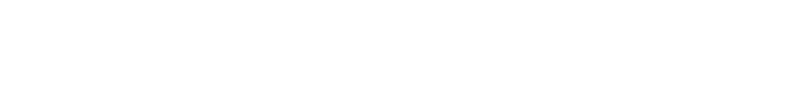logo-bottom_white