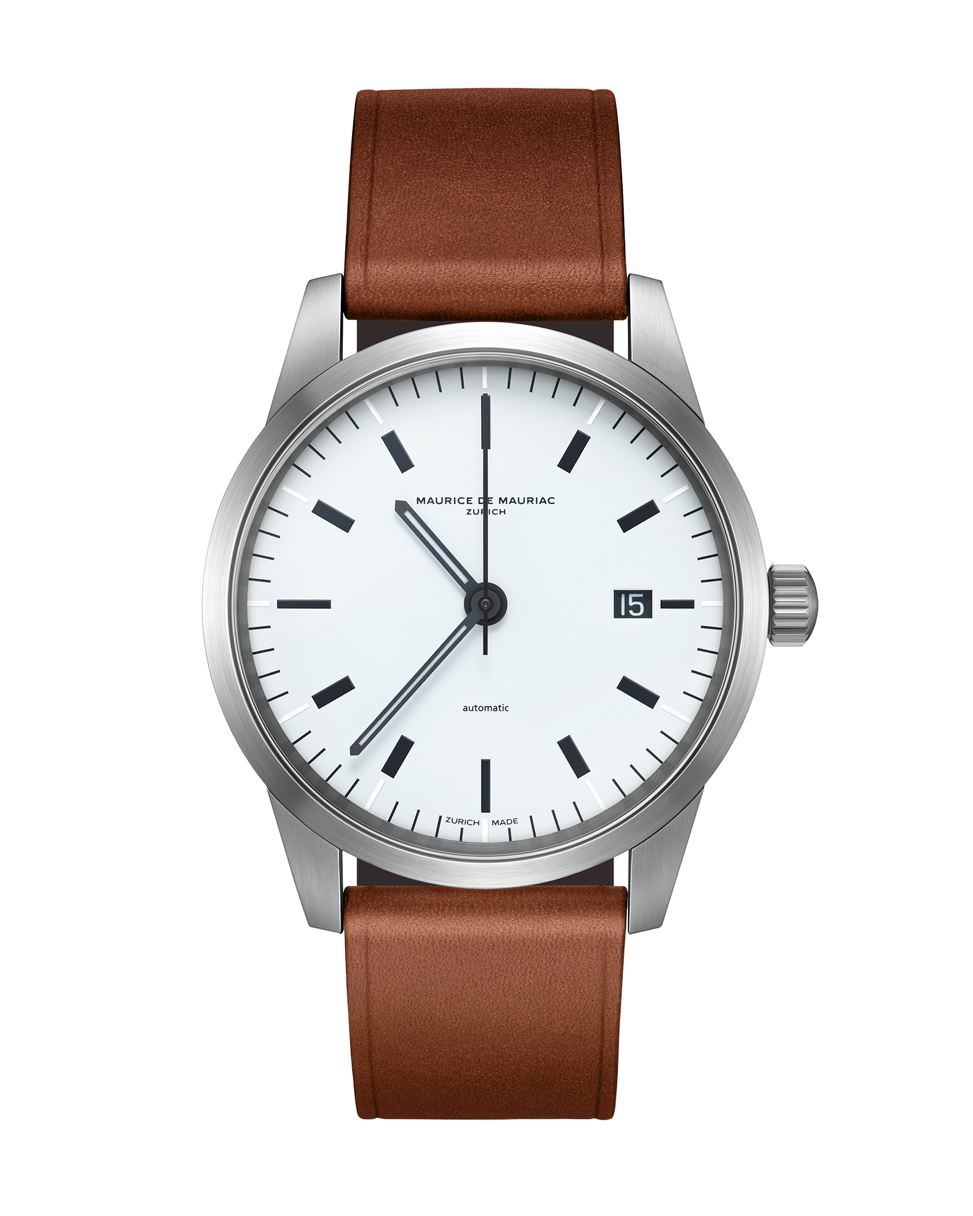 Privat: Test L1 Customizer