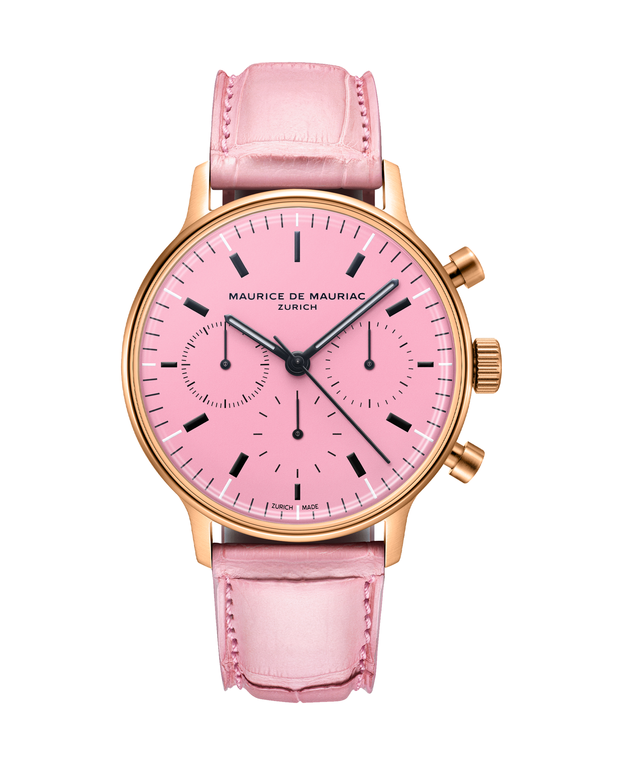 L3 Gold Cherry Blossom
