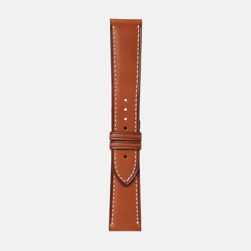 Leder Bänder