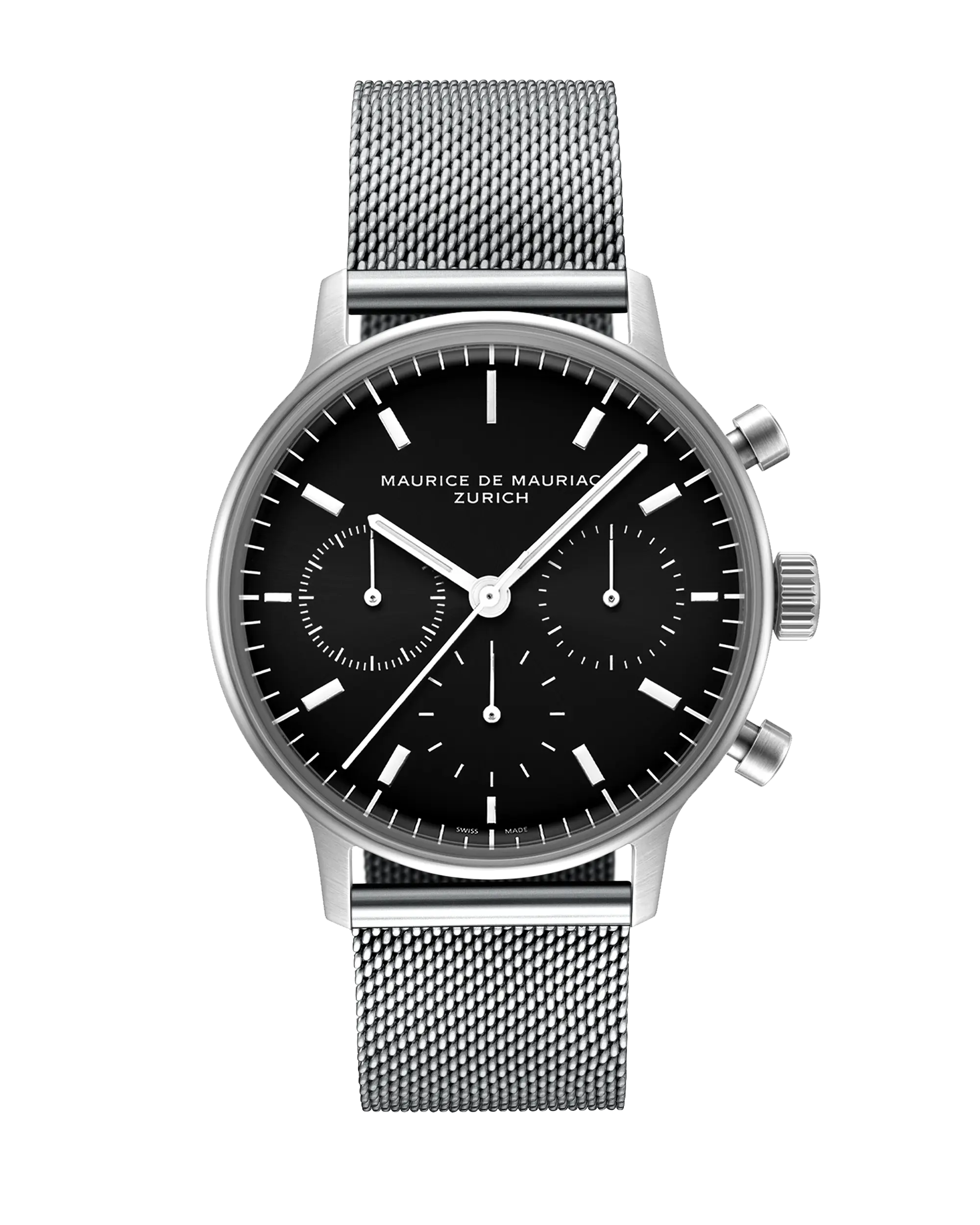 L3 Milanese