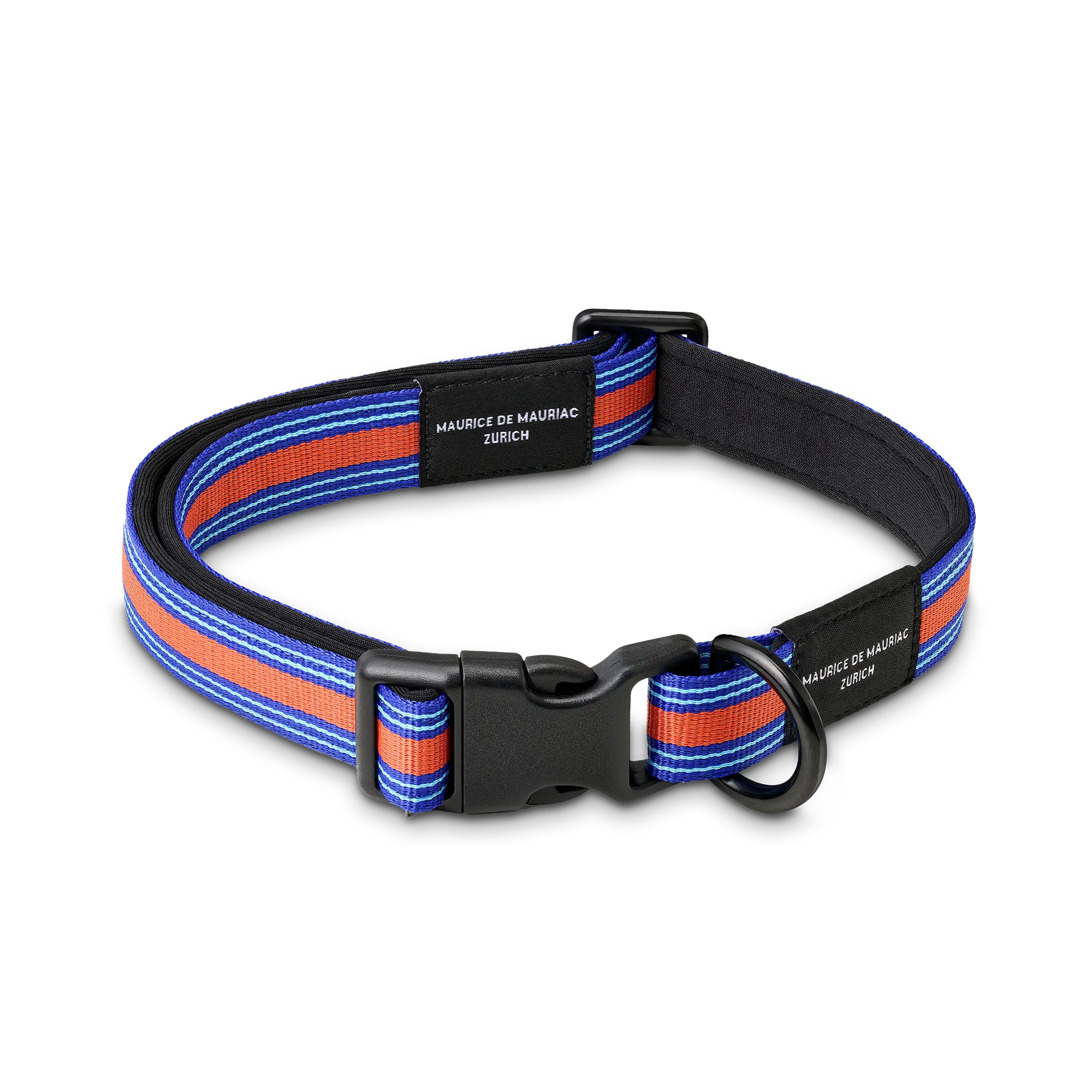 OLD RACING HUNDEHALSBAND